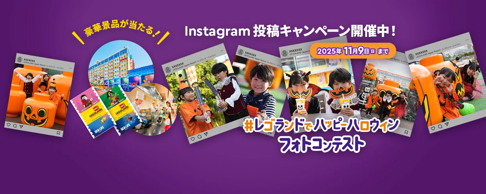 Hwsnscampaign2025 2000X800