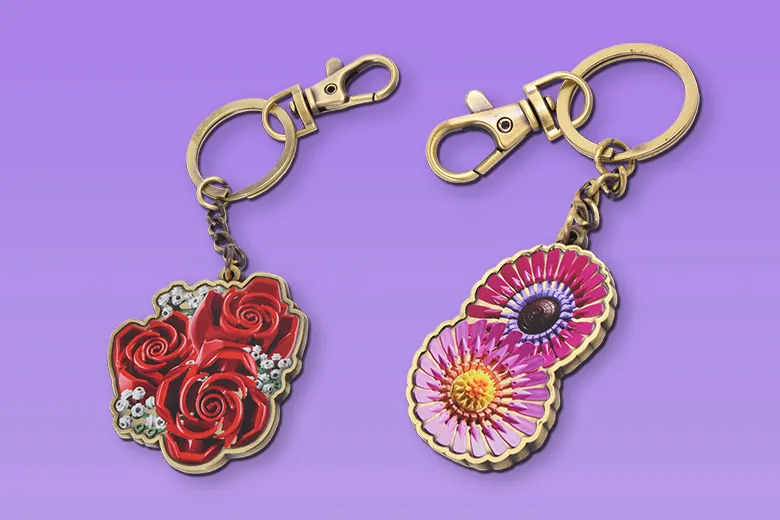 Llw 202604 Gwpbotanicalcharm