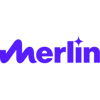 https://www.merlinentertainments.biz/