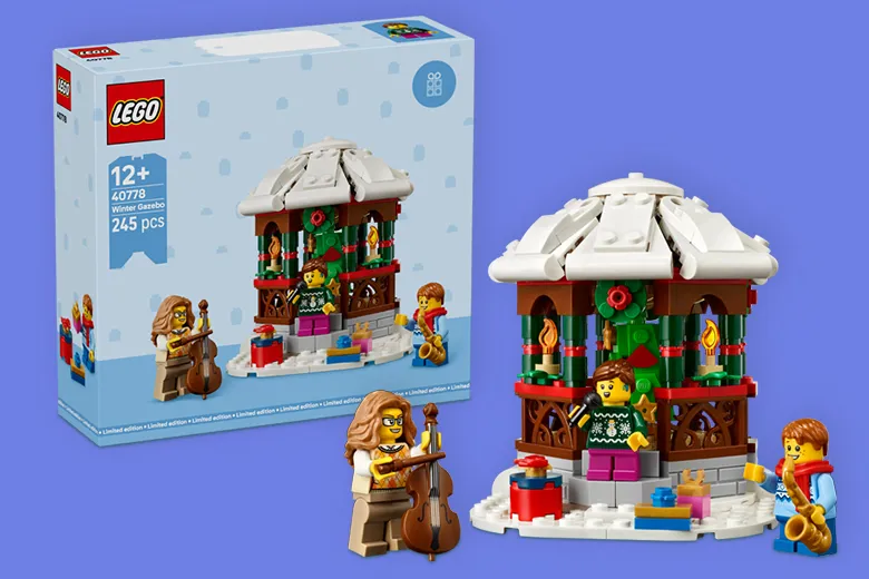 Camp 202512 Gwpyukinoazumaya