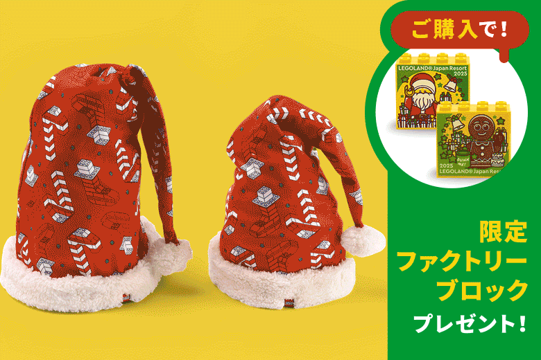 Camp 202512 Fctblock Santa Elf