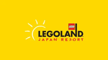 プレスリリースバナー