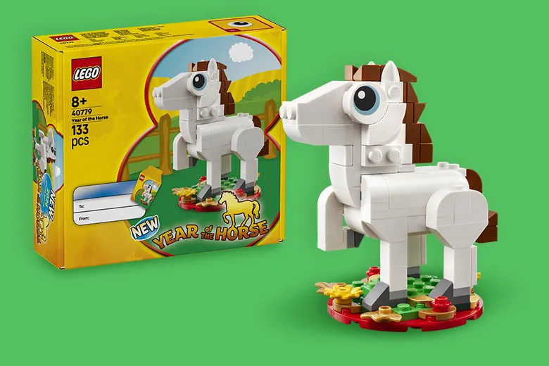 Camp 202601 Gwpyearofthehorsebox