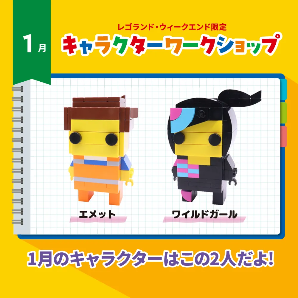 LLW WS 1000X1000 202601