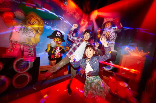 ホテルエレベーター650re