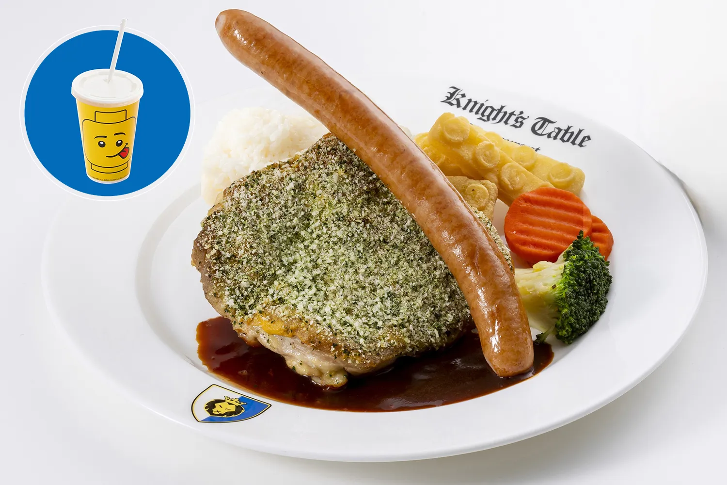 Ktr Harbchicken2026s Drink 1500X1000