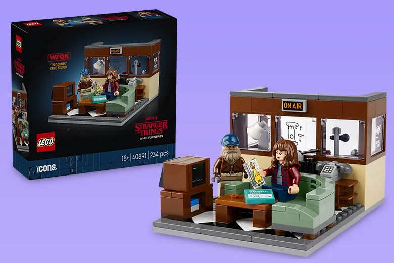 Camp 202601 Gwpstrangerthings