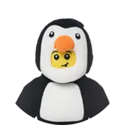 ぬいぐるみ_ペンギンボーイ_商品イメージ