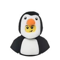 ぬいぐるみ_ペンギンボーイ_商品イメージ