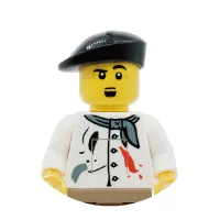 アーティスト _商品イメージ