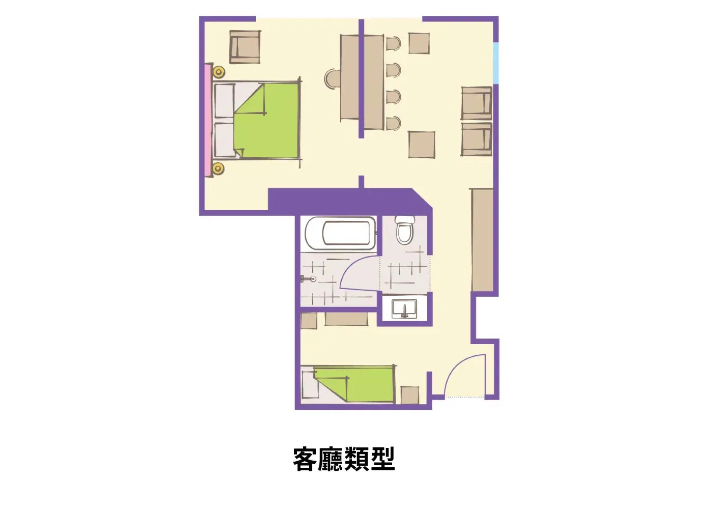Livingroom_ct