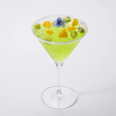 Sky Drink2
