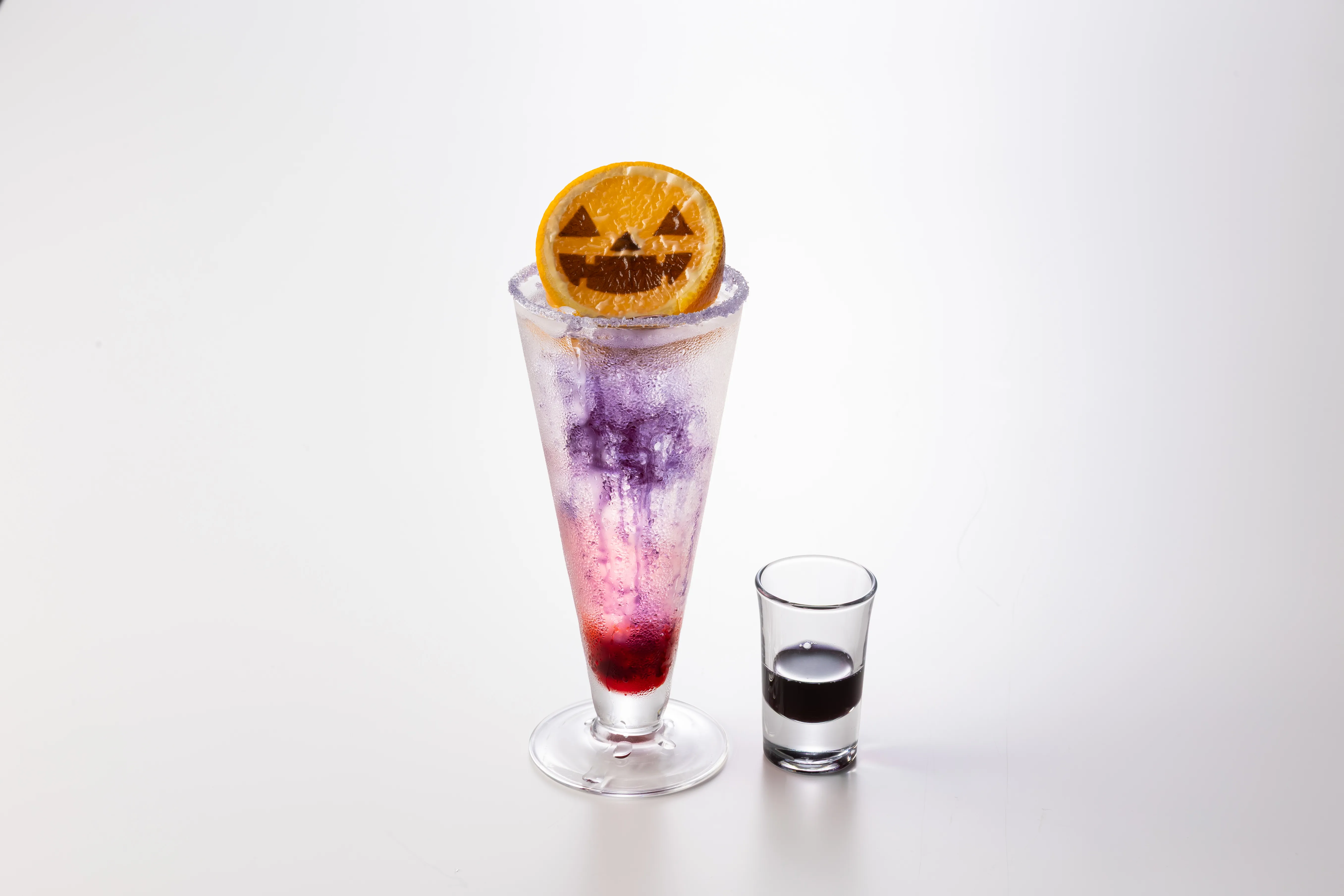 Sky Drink2