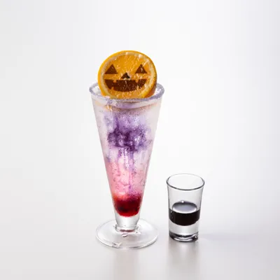 Sky Drink2