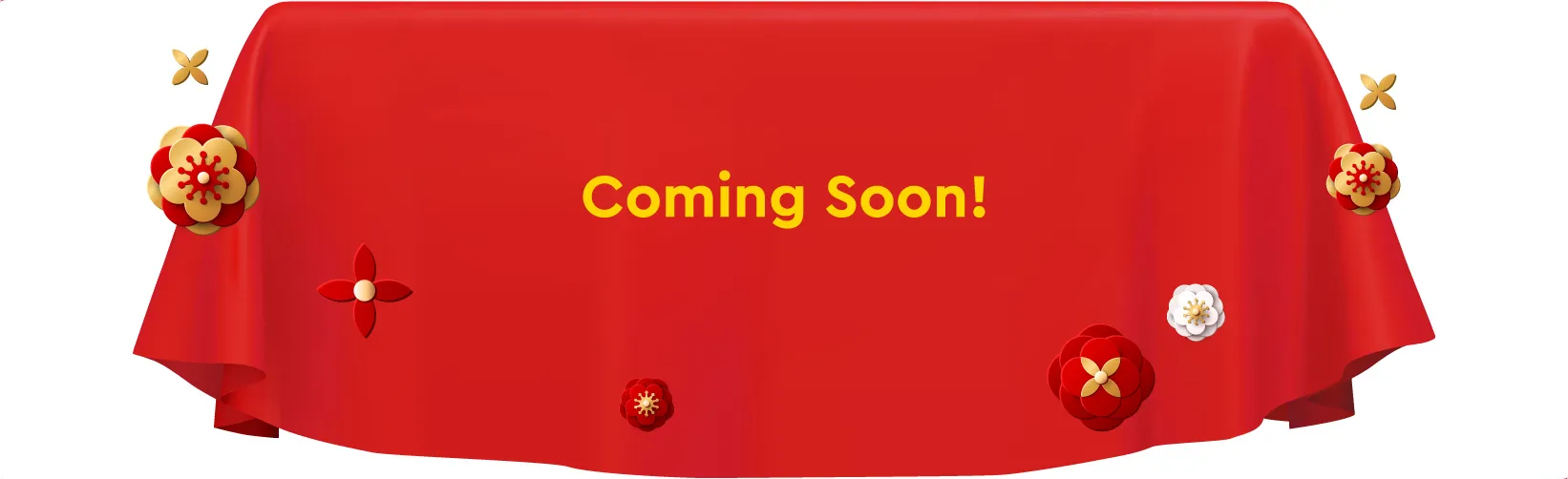 巨大モザイクアート　イメージ