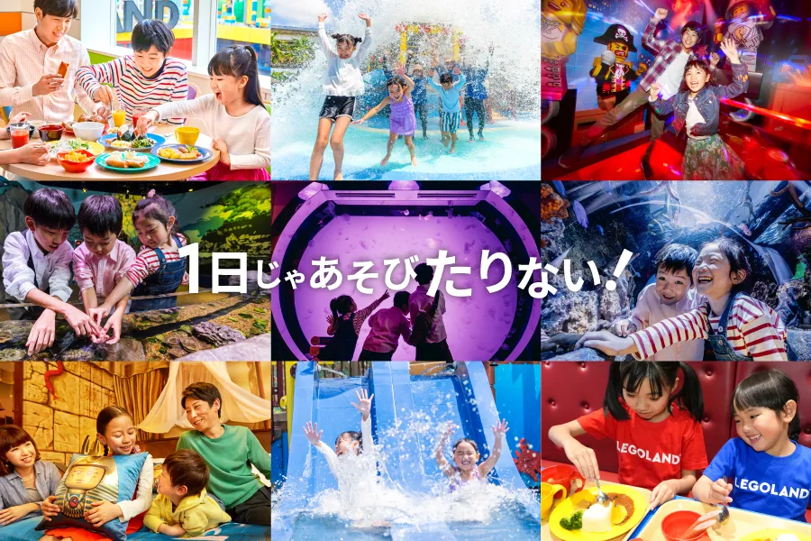 おすすめプラン イメージ