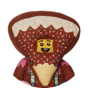 ぬいぐるみ_ケーキスーツガイ_商品イメージ