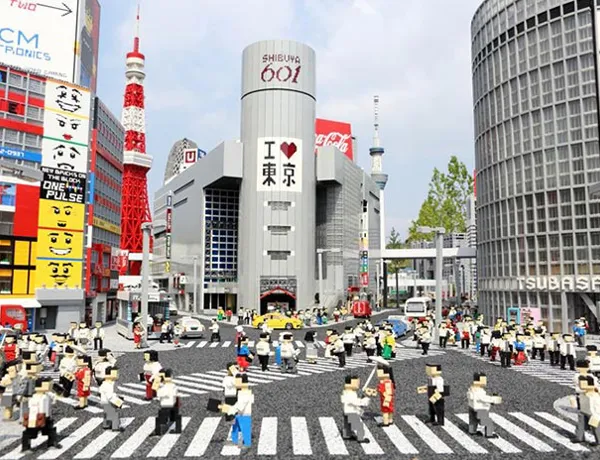 渋谷スクランブル01