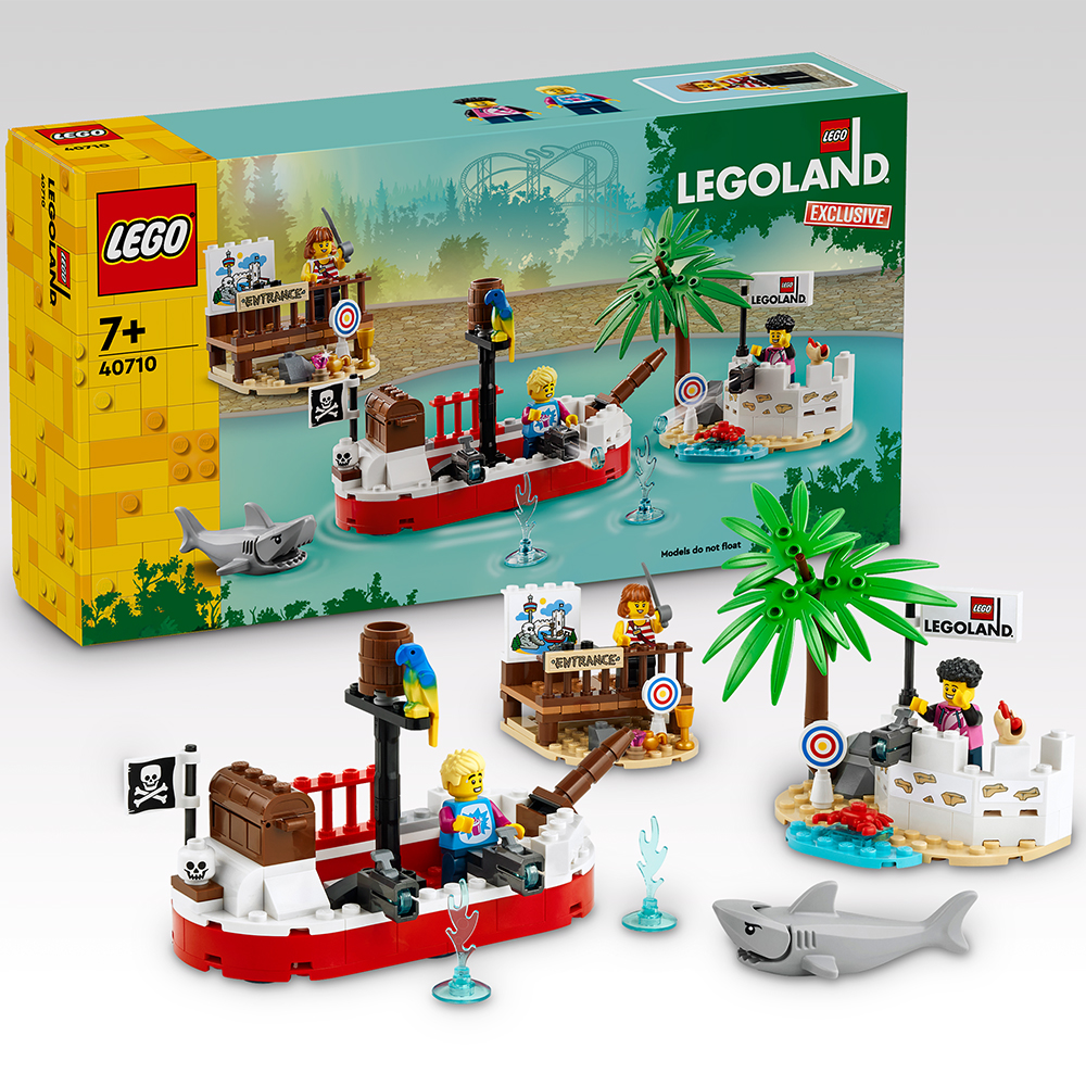 2024Summer Rtl LEGO40710