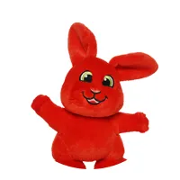 ぬいぐるみ_ホプシー_商品イメージ