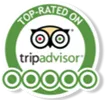 https://www.tripadvisor.com/Attraction_Review-g298106-d12284533-Reviews-LEGOLAND_Japan-Nagoya_Aichi_Prefecture_Tokai_Chubu.html