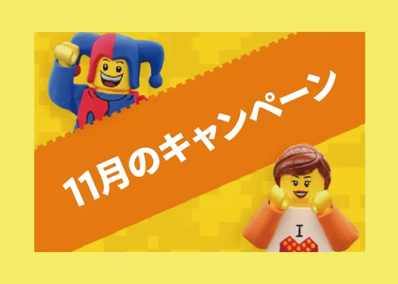 Monthly Campaign 560 11