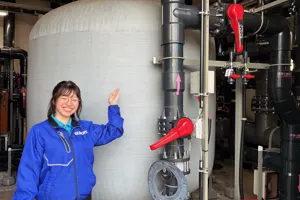2025 SLN Tankentai