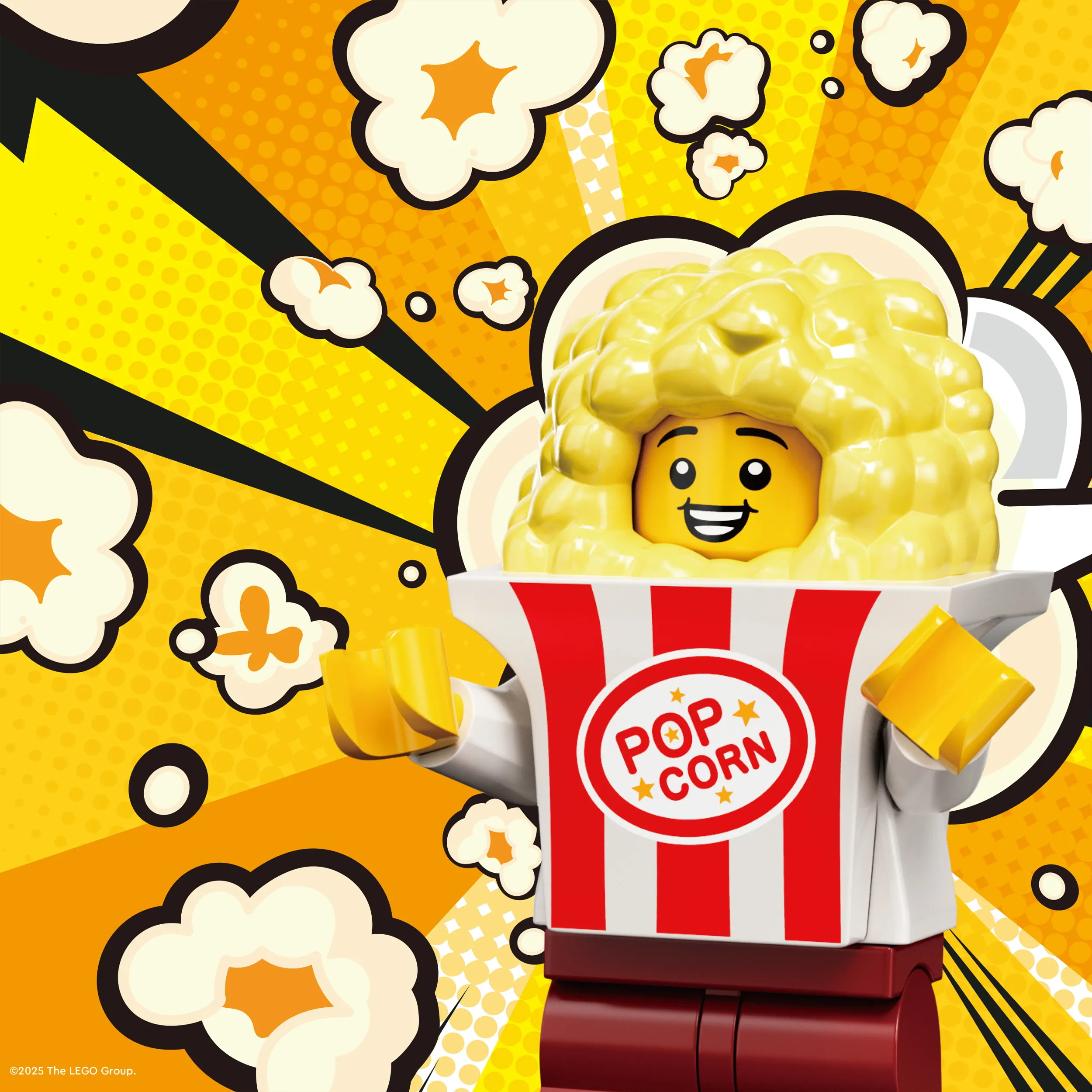 Popcorncampaign2026 KV Square Nologo Withregal