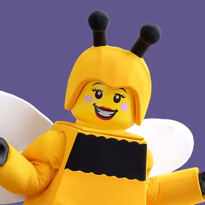 ハニー イメージ