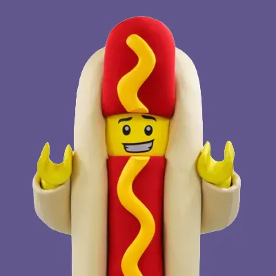 フランキー イメージ