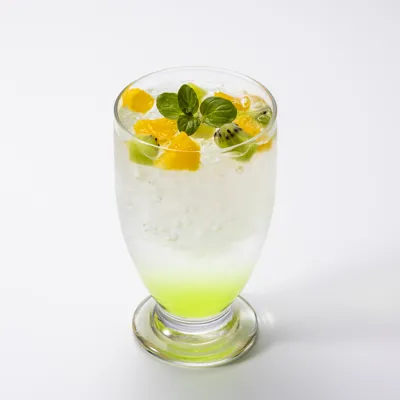 Sky Drink1
