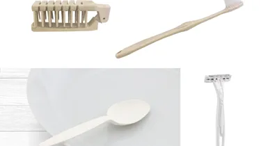 Pra