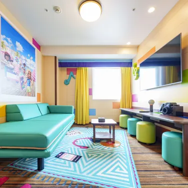 Legofriends Playroom Resized