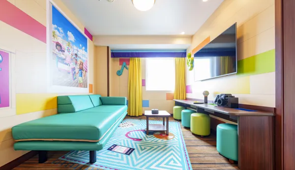 Legofriends Playroom Resized