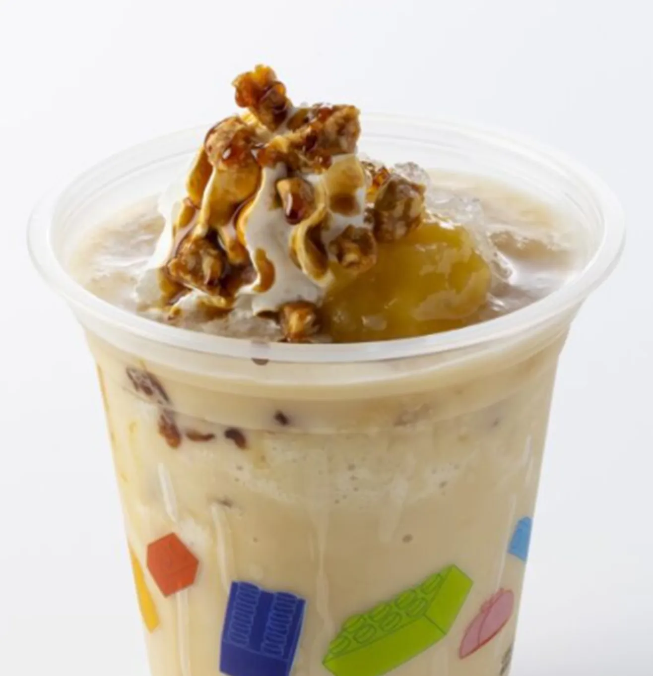 Frozencaramelbanana Up