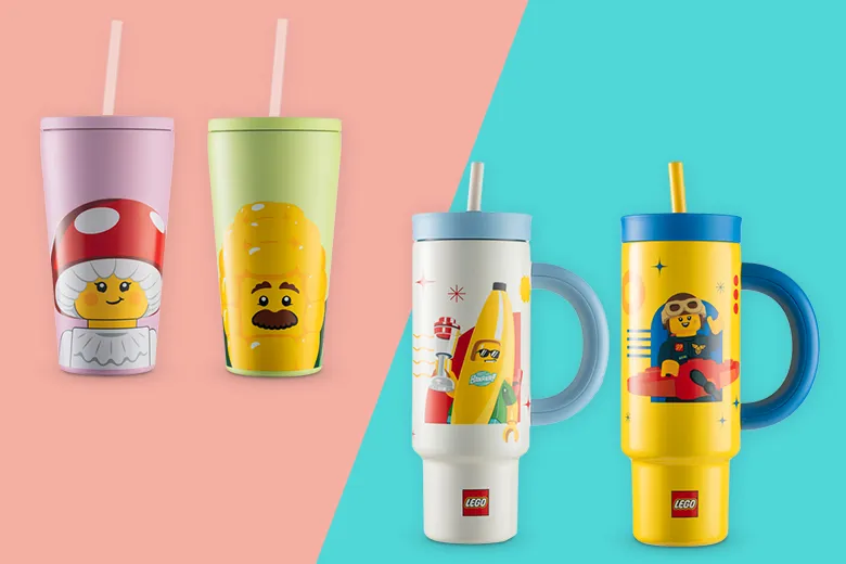 202608Camp Tumbler