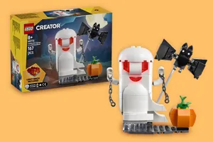 Llw 202509 GWP Obake