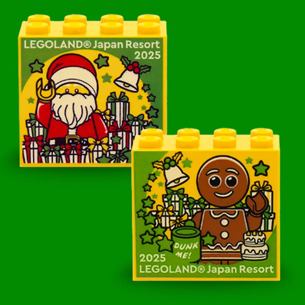 2025Xmasfctblock 1000X1000