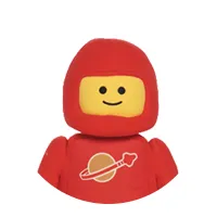 スペースマン_赤_商品イメージ