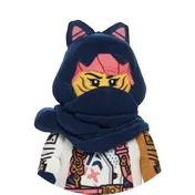 ソラ_商品イメージ