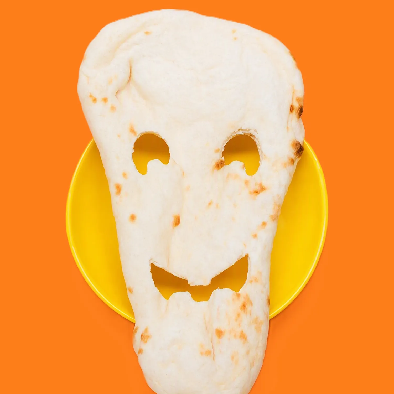 Ghost Naan1500up