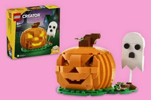 Llw 202510 Gwppumpkin