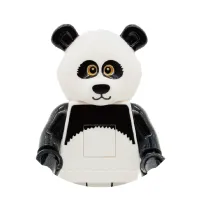 パンダガイ _商品イメージ