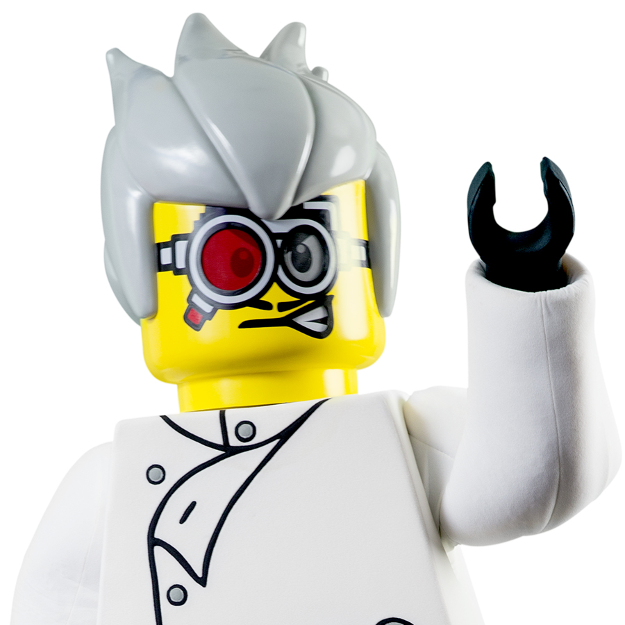 Madscientist 900X900