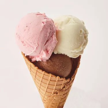 Legoland Ice Factory Ice Cream Hr Copy Mini
