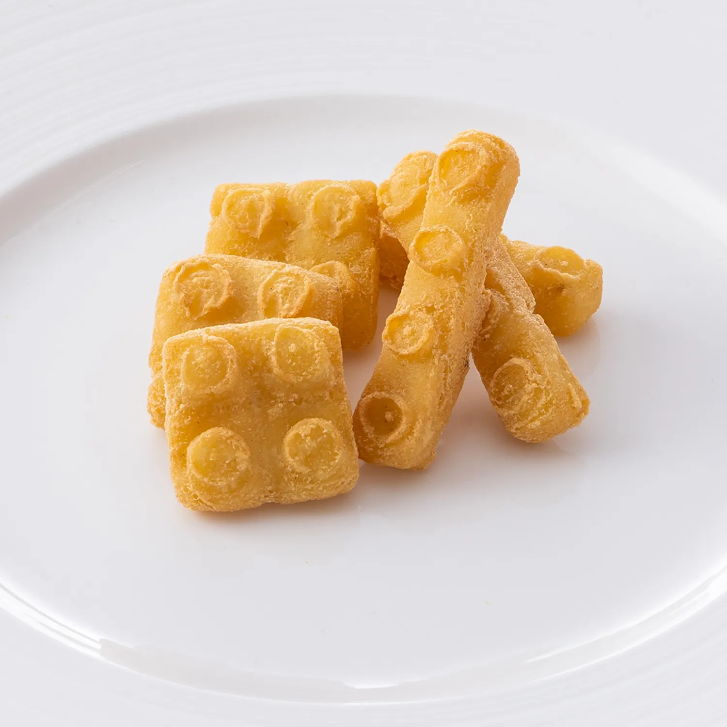 Brick Fries1500up